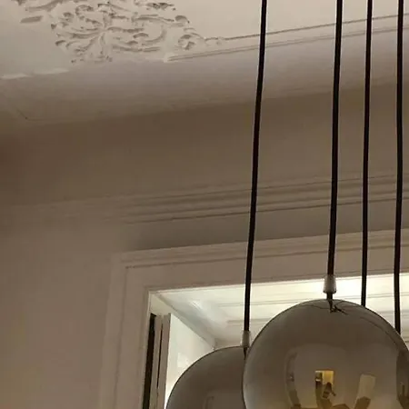 Bnbutler - Guercino, 8 - Renovated Design Milan
