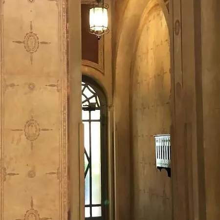Bnbutler - Guercino, 8 - Renovated Design Apartment *