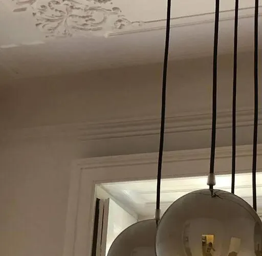 Bnbutler - Guercino, 8 - Renovated Design Mediolan