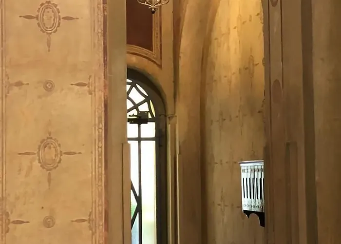 Bnbutler - Guercino, 8 - Renovated Design Apartament *